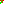 Destellos dst-1109748