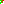 Destellos dst-1109749