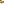 Destellos dst-110975