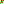 Destellos dst-1109751