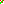 Destellos dst-1109752