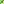 Destellos dst-1109753