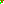 Destellos dst-1109756