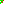Destellos dst-1109757