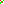 Destellos dst-1109758