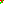 Destellos dst-1109759