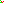 Destellos dst-110976