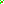 Destellos dst-1109760
