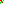 Destellos dst-1109761