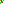 Destellos dst-1109762