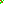 Destellos dst-1109765