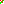 Destellos dst-1109768