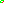 Destellos dst-110977