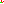 Destellos dst-110978