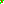 Destellos dst-1109780