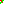 Destellos dst-1109782