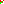 Destellos dst-1109784