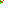 Destellos dst-1109786