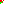 Destellos dst-1109787