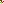 Destellos dst-110979