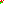 Destellos dst-1109790