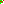 Destellos dst-1109791