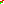 Destellos dst-1109793