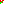 Destellos dst-1109794