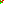 Destellos dst-1109795