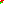 Destellos dst-1109796