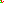 Destellos dst-110980