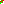 Destellos dst-1109800