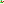 Destellos dst-110981