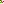 Destellos dst-110982