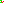 Destellos dst-110983