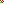 Destellos dst-110984