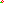 Destellos dst-110985