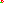 Destellos dst-110986