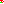 Destellos dst-110987