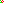 Destellos dst-110988