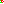 Destellos dst-110989