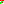 Destellos dst-1109903