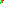 Destellos dst-1109904