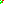 Destellos dst-1109905