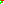 Destellos dst-1109906