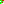 Destellos dst-1109907