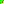 Destellos dst-1109909