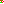 Destellos dst-110991