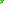 Destellos dst-1109915