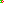 Destellos dst-110992